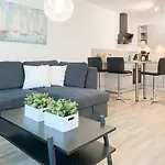 Timmare IV Lütte Krabbe